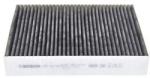 Bosch Filtru, aer habitaclu BOSCH 1 987 435 503 (1 987 435 503)