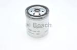 Bosch filtru combustibil BOSCH 1 457 434 123 (1 457 434 123) - automobilus