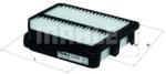 MAHLE Filtru aer MAHLE LX 2612 (LX 2612) - automobilus