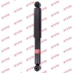 KYB amortizor KYB Excel-G 344456 (344456)