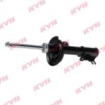 KYB amortizor KYB Excel-G 334634 (334634)