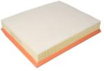 JC PREMIUM Filtru aer JC PREMIUM B2R047PR (B2R047PR) - automobilus