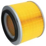 JC PREMIUM Filtru aer JC PREMIUM B21036PR (B21036PR) - automobilus