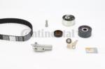Continental Ctam Set curea de distributie CONTINENTAL CTAM CT1015K2 (CT1015K2) - automobilus