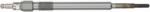 NGK Bujie incandescenta NGK D-Power 9864 (9864)
