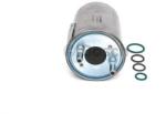 Bosch filtru combustibil BOSCH F 026 402 850 (F 026 402 850) - automobilus