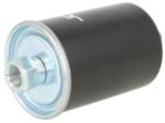 JC PREMIUM filtru combustibil JC PREMIUM B3L000PR (B3L000PR) - automobilus