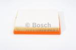 Bosch Filtru aer BOSCH F 026 400 103 - automobilus