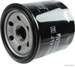 Herth+buss Jakoparts Filtru ulei HERTH+BUSS JAKOPARTS J1310908 (J1310908) - automobilus