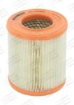CHAMPION Filtru aer CHAMPION CAF100485C (CAF100485C) - automobilus