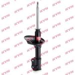 KYB amortizor KYB Excel-G 333366 (333366)