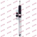 KYB amortizor KYB Gas A Just 553184 (553184)