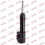 KYB amortizor KYB Premium 634072 (634072)