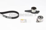 Continental Ctam Set curea de distributie CONTINENTAL CTAM CT840K1 (CT840K1) - automobilus