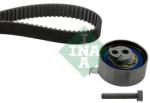 Schaeffler INA Set curea de distributie Schaeffler INA 530 0501 10 (530 0501 10)