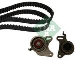 Schaeffler INA Set curea de distributie Schaeffler INA 530 0109 10 (530 0109 10)