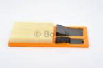 Bosch Filtru aer BOSCH F 026 400 035 (F 026 400 035) - automobilus