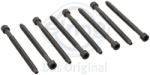 ELRING Set surub, chiulasa ELRING 057.260 (057.260)