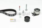 Continental Ctam Set curea de distributie CONTINENTAL CTAM CT1106K1 (CT1106K1) - automobilus