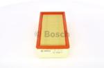 Bosch Filtru aer BOSCH 1 457 429 994 (1 457 429 994) - automobilus