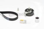 Continental Ctam Set curea de distributie CONTINENTAL CTAM CT909K7 (CT909K7) - automobilus