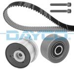 DAYCO Set curea de distributie DAYCO KTB562 (KTB562) - automobilus