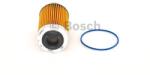 Bosch Filtru ulei BOSCH F 026 407 109 (F 026 407 109) - automobilus