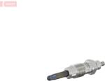 DENSO Bujie incandescenta DENSO DG-010 (DG-010)