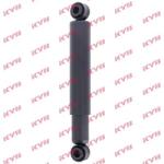KYB amortizor KYB Premium 443258 (443258)