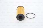 Bosch Filtru ulei BOSCH F 026 407 014 (F 026 407 014) - automobilus