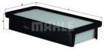 MAHLE Filtru aer MAHLE LX 2638 (LX 2638) - automobilus