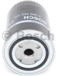 Bosch Filtru ulei BOSCH 0 986 452 400 (0 986 452 400) - automobilus