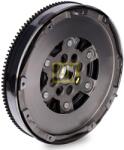Schaeffler LuK Volanta Schaeffler LuK DMF 415 0442 10 (415 0442 10)