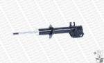 MONROE amortizor MONROE ORIGINAL (Gas Technology) 15063 (15063)