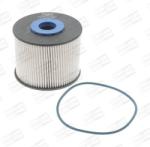 CHAMPION filtru combustibil CHAMPION CFF101560 (CFF101560) - automobilus