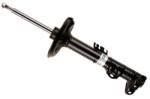 BILSTEIN amortizor BILSTEIN - B4 OE Replacement 22-044198 (22-044198)