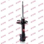 KYB amortizor KYB Excel-G 333310 (333310)