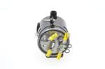 Bosch filtru combustibil BOSCH F 026 402 016 (F 026 402 016) - automobilus