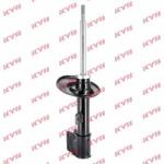KYB amortizor KYB Excel-G 338734 (338734)