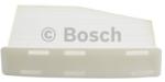 Bosch Filtru, aer habitaclu BOSCH 1 987 432 097 (1 987 432 097)