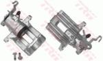 TRW Etrier frana TRW BHN318 - automobilus
