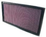 K&N Filters Filtru aer K&N Filters 33-2912