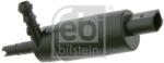 Febi Bilstein pompa de apa, spalare faruri FEBI BILSTEIN 26274 (26274)