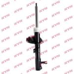 KYB amortizor KYB Excel-G 333710 (333710)