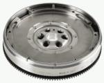 SACHS Volanta SACHS Dual-mass flywheel 2294 000 285 (2294 000 285)
