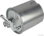 Herth+buss Jakoparts filtru combustibil HERTH+BUSS JAKOPARTS J1331045 (J1331045) - automobilus