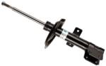 BILSTEIN amortizor BILSTEIN - B4 OE Replacement 22-113115 (22-113115)