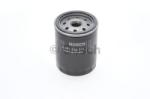 Bosch Filtru ulei BOSCH 0 451 103 111 (0 451 103 111) - automobilus