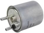 JC PREMIUM filtru combustibil JC PREMIUM B3R028PR (B3R028PR) - automobilus