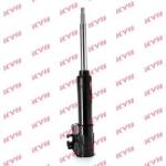 KYB amortizor KYB Excel-G 334195 (334195)